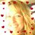 Deborah Kuhl-DeCoite's profile image