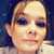 Jennifer Thomas's profile image