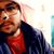 Fabian Baca Guzman's profile image
