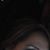 Angela Muñiz's profile image