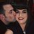 Rachelle Hepburn's profile image