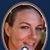 Amanda Schneider's profile image