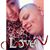 Miguel Garcia's profile image