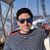 Matt Montellione's profile image