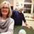 Deb Luedtke's profile image