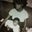 Dorothy Morson's profile image