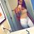 Dominique Henderson's profile image