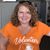 Jennifer Eastman's profile image