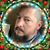 Brian Wilson's profile image