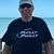 Joe Forrey's profile image