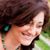 Carla Cifarelli Springer's profile image