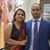 Imtiyaz Maredia's profile image