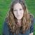 Cara Goedeking's profile image