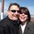 Steve Scheuber's profile image