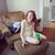 Hannah Bupp's profile image