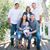 Victoria Magrin Beninga's profile image