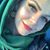 Zara A Merza's profile image