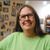 Tracy Jacobs's profile image