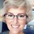 Heather Walton's profile image