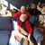 Nancy McGinnis Hardy's profile image