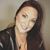Amanda Nelson Barnes's profile image