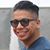 Edgar Rebollo's profile image
