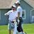 Pete Leinenweber's profile image