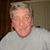 Dennis Moran's profile image