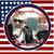 Pam Weyant's profile image