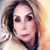 Janie Kashy's profile image