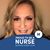 Kristin Heller Miller's profile image