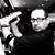 Tony Consalvi III's profile image
