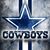 Rickey Bailey's profile image