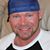 Phillip Brewer's profile image