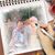 Kay And Ron Wingeart's profile image