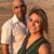 Martha Piñón's profile image