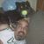 John Alvaro's profile image