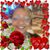 Wilene Adkins's profile image