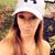 Sarah Elizabeth Coy's profile image