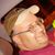 Shane Grafton's profile image