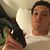 Dan Shusterich's profile image