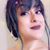 Andrea Messina's profile image