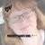 Justine Voss's profile image