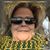 Sherry Simons's profile image