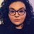 Bettie Sanchez's profile image