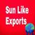Athar Ansari's profile image