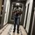 Emanuel Bazille's profile image