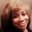 @CedarHillMom's profile image