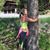 Theresa Basham's profile image