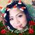 Clara Engstrom's profile image